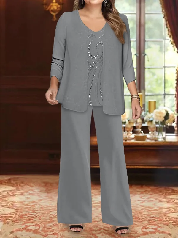 Charcoal Gray