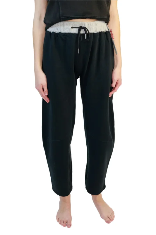You Wish Pant Classic Stretch Pants