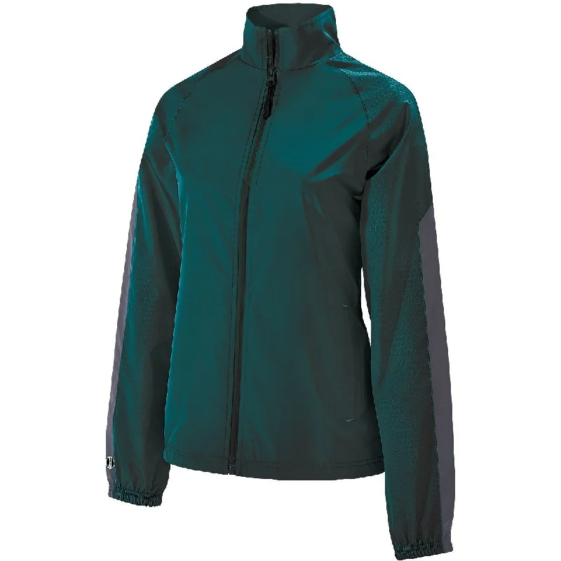 Ladies Bionic Jacket 222312 Wool Jacket Cashmere Jacket Tweed Jacket