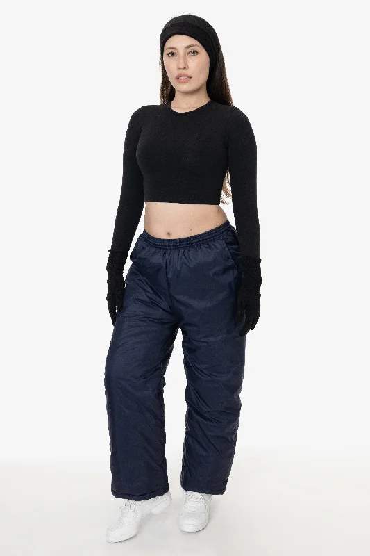 Midnight Navy