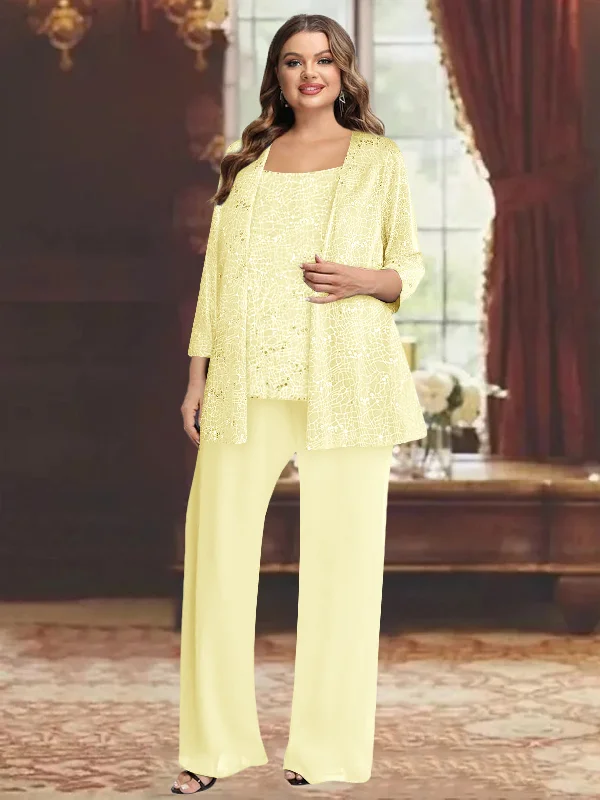 Daffodil