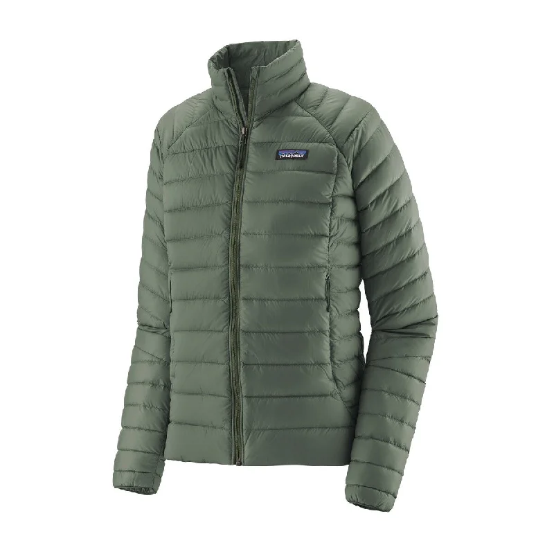 Hemlock Green (HMKG)