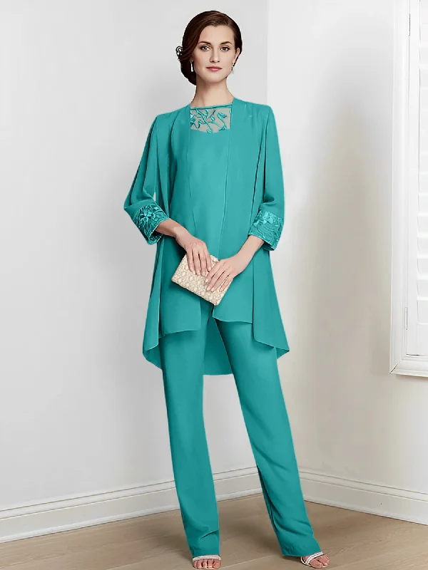 Aqua Blue