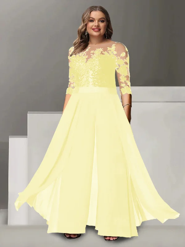 Daffodil