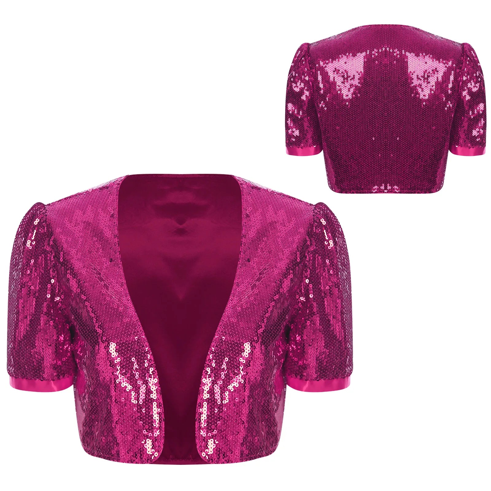 Hot Pink