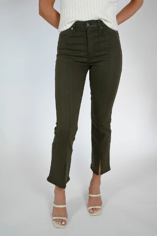 Lennon Pant Soft Stretch Leggings