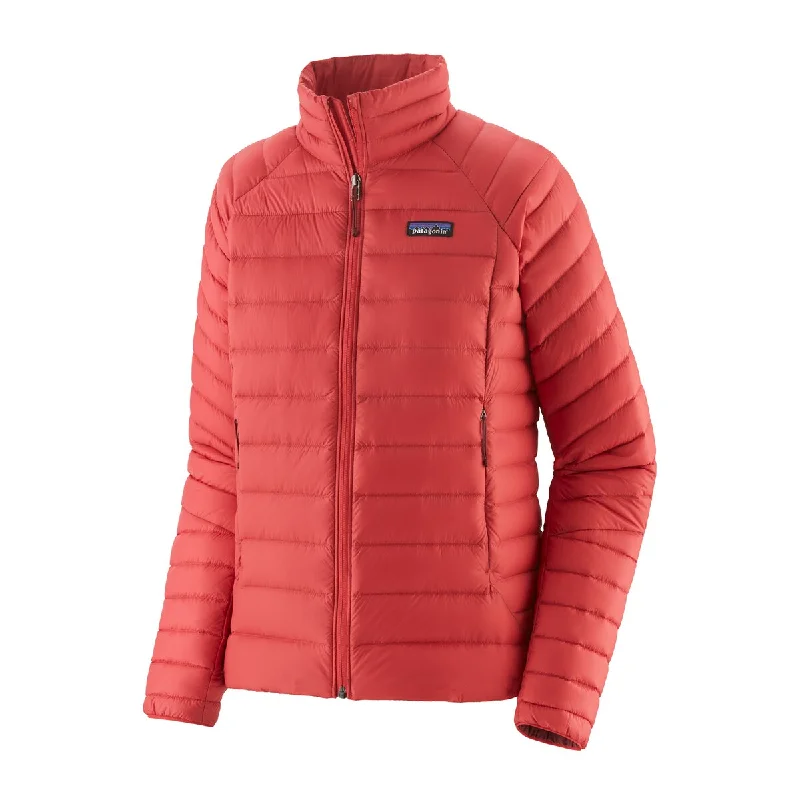 Sumac Red (SUMR)