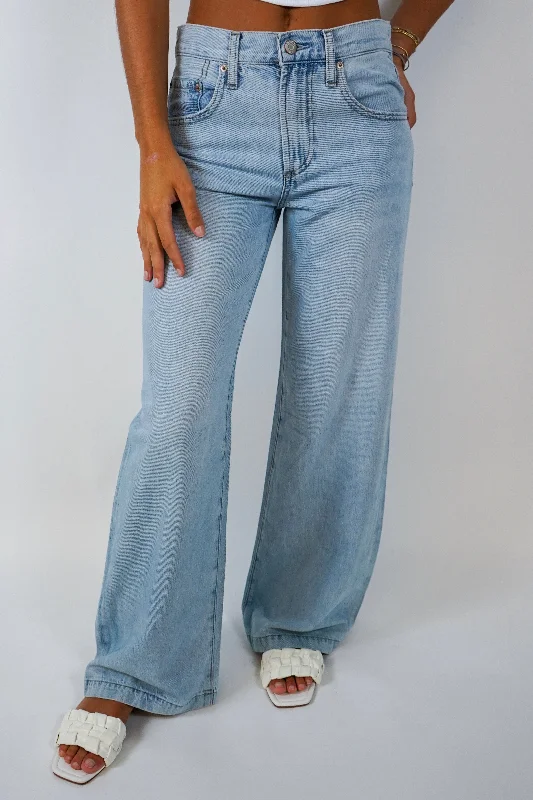 Jadyn Palazzo Pant Slim Fit Casual Pants