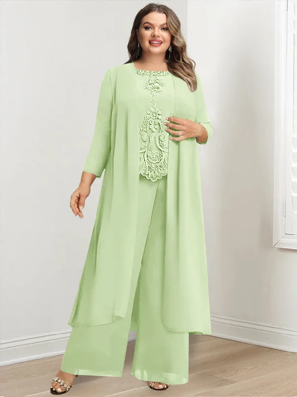 Celadon