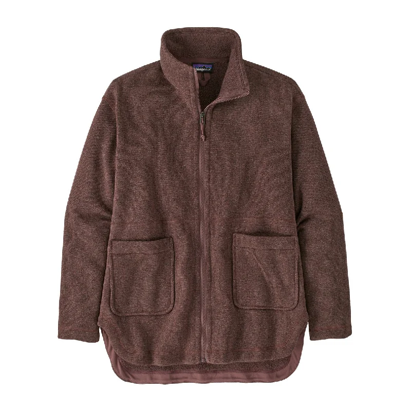 Dulse Mauve (DLMA)