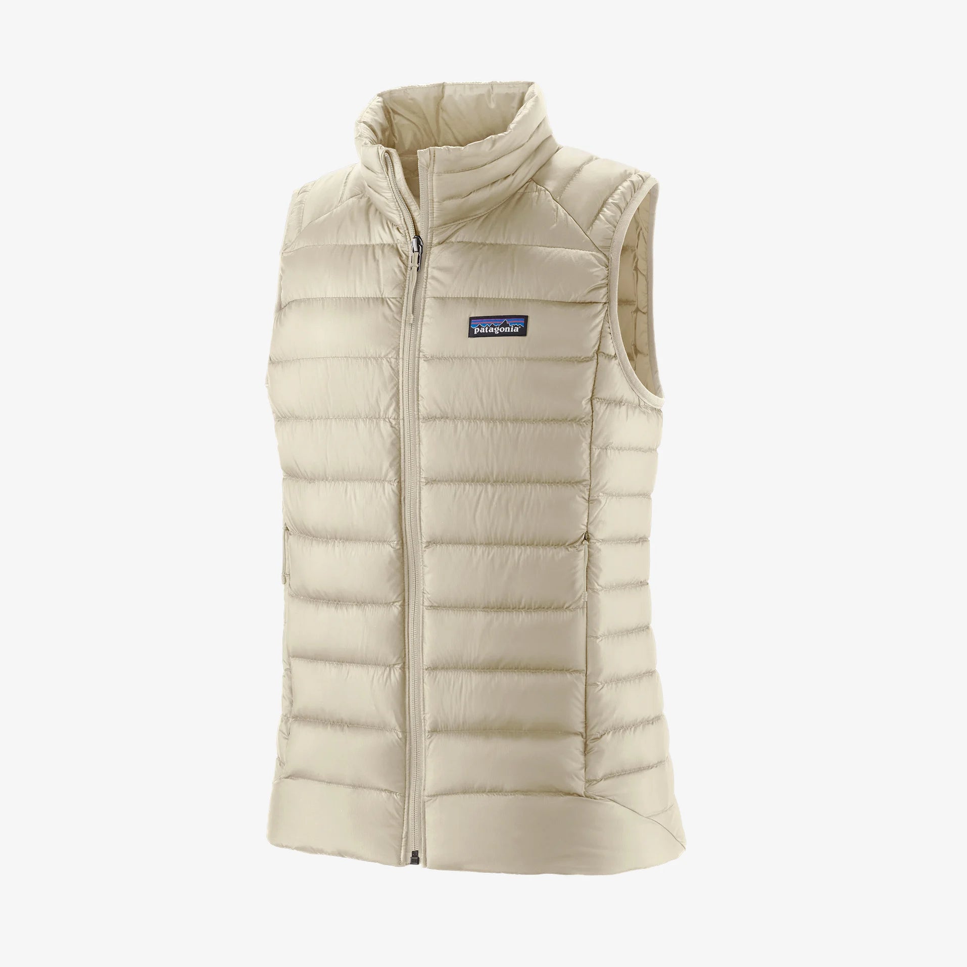 Wool White (WLWT)