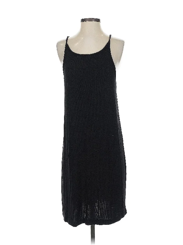 Casual Dress Tunics Versatile functional