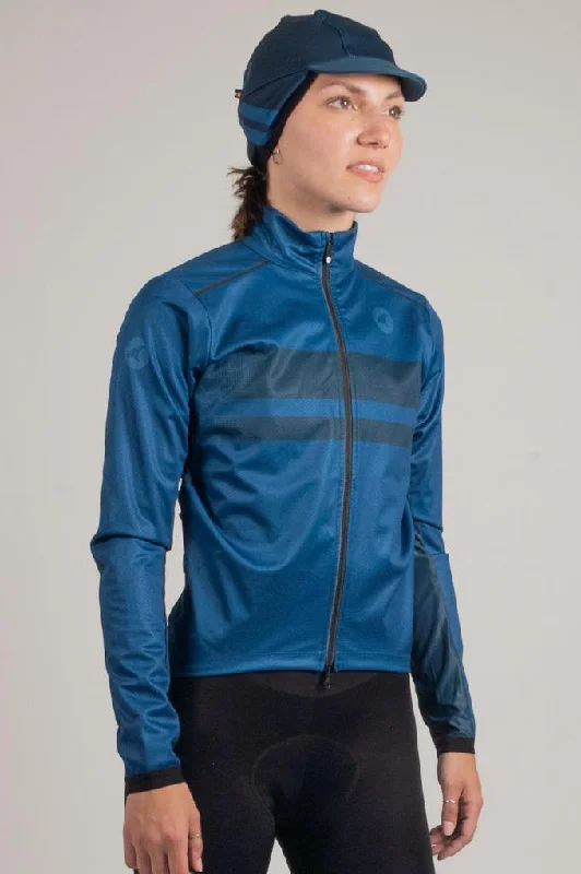 Women's Keystone Jacket Outlet Cotton Jacket Linen Jacket Terry Jacket