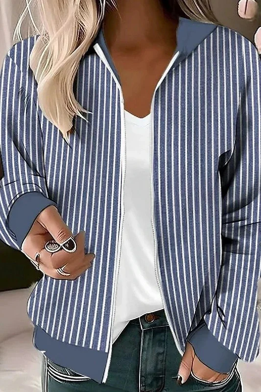 STRIPE