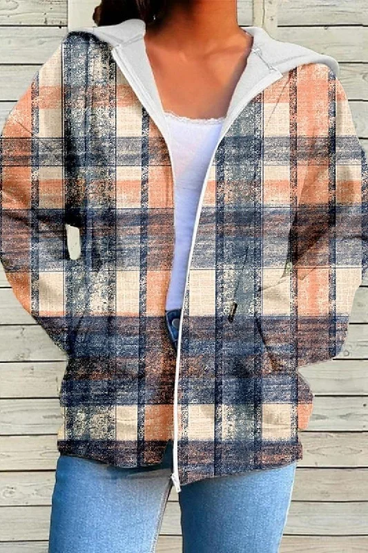 PLAID